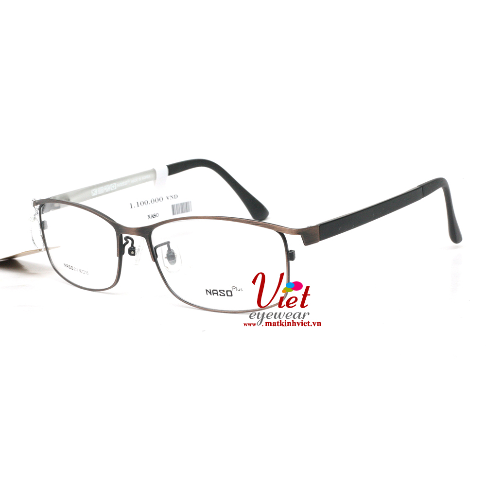 rayban-rx5154-eyeglasses-5649-51-angle